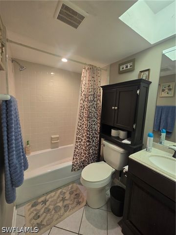4955 Pepper CIR 105, Naples, FL 34113