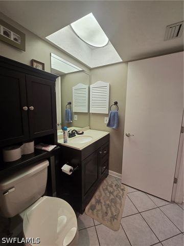 4955 Pepper CIR 105, Naples, FL 34113