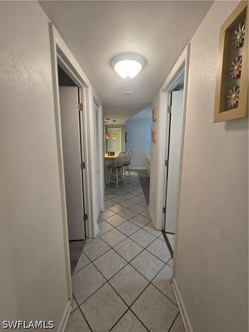 4955 Pepper CIR 105, Naples, FL 34113