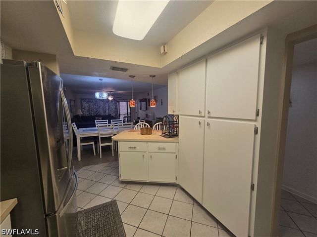 4955 Pepper CIR 105, Naples, FL 34113