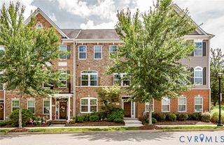 1809 Old Brick Rd, Glen Allen, VA 23060