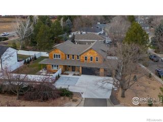 2590 Blue Heron Circle W, Lafayette, CO 80026
