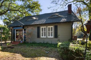 1615 Elmwood Avenue, Corsicana, TX 75110