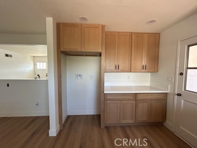 15931 Puritan, Huntington Beach, CA 92647