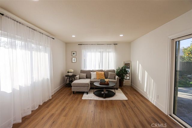 15931 Puritan, Huntington Beach, CA 92647