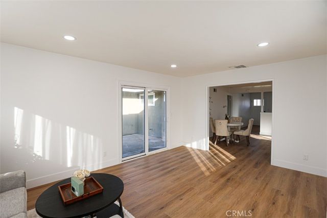 15931 Puritan, Huntington Beach, CA 92647