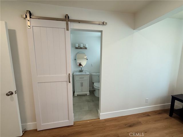 15931 Puritan, Huntington Beach, CA 92647