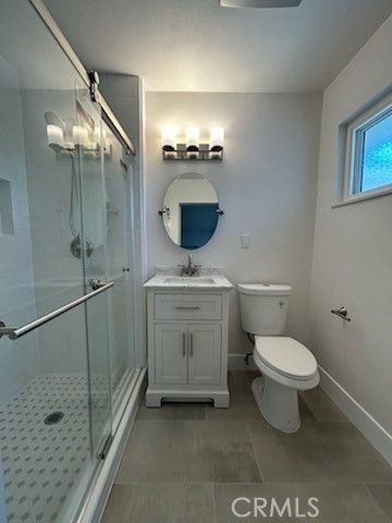 15931 Puritan, Huntington Beach, CA 92647