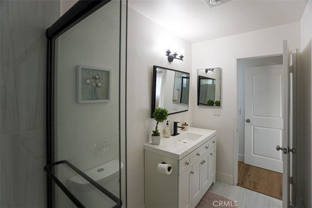 15931 Puritan, Huntington Beach, CA 92647