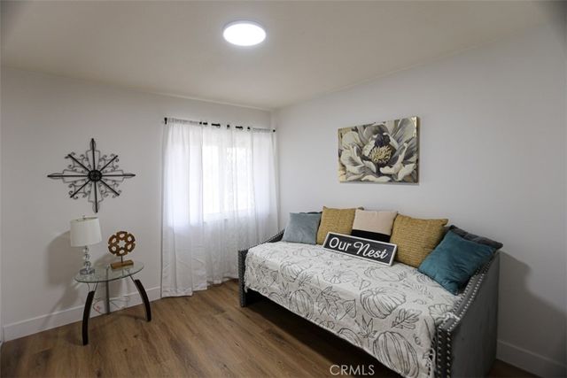 15931 Puritan, Huntington Beach, CA 92647