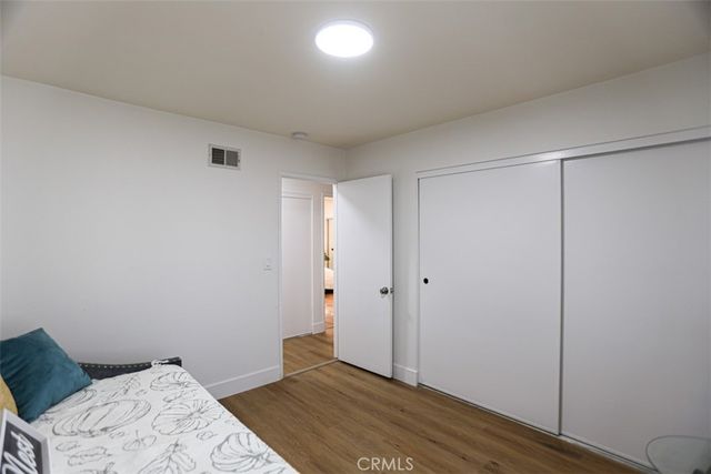 15931 Puritan, Huntington Beach, CA 92647