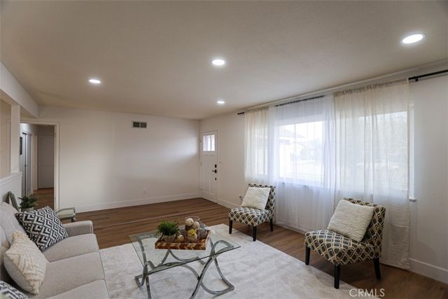 15931 Puritan, Huntington Beach, CA 92647