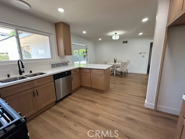 15931 Puritan, Huntington Beach, CA 92647