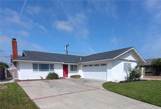 15931 Puritan, Huntington Beach, CA 92647