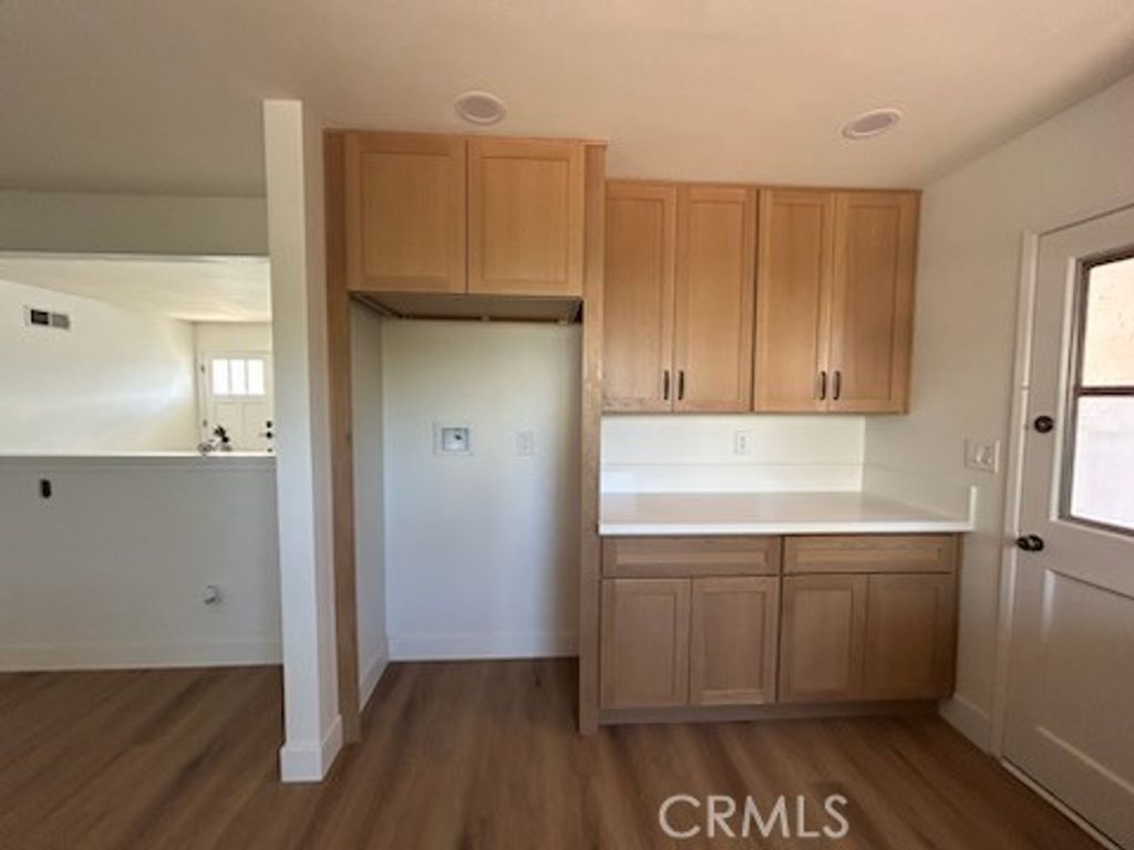 Image 12 of property listing at 15931 Puritan, Huntington Beach, CA 92647