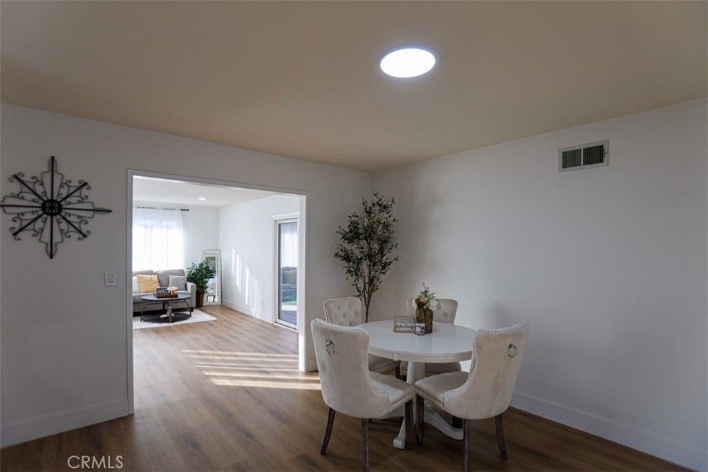 Image 13 of property listing at 15931 Puritan, Huntington Beach, CA 92647