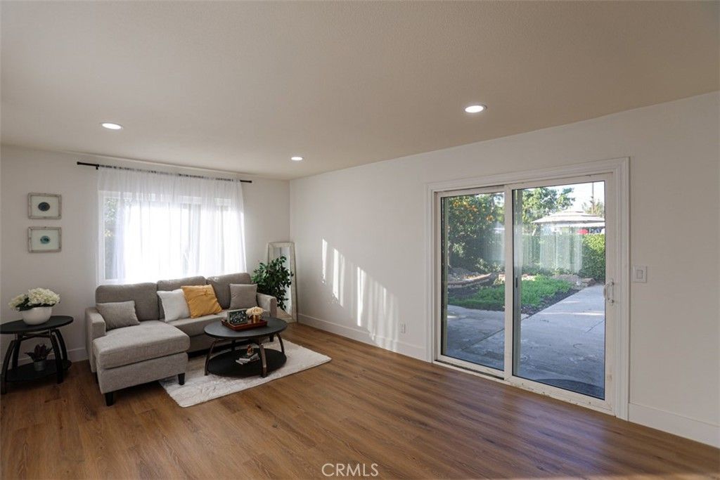 Image 15 of property listing at 15931 Puritan, Huntington Beach, CA 92647