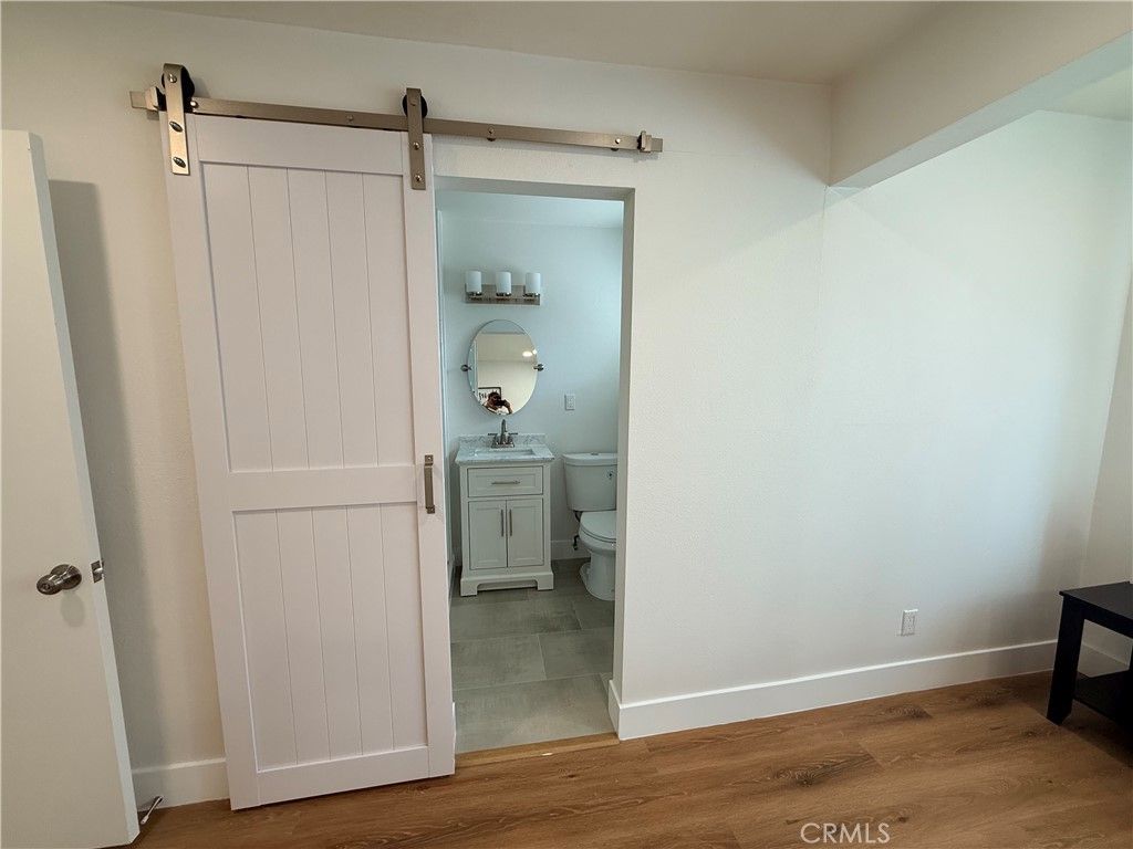 Image 18 of property listing at 15931 Puritan, Huntington Beach, CA 92647