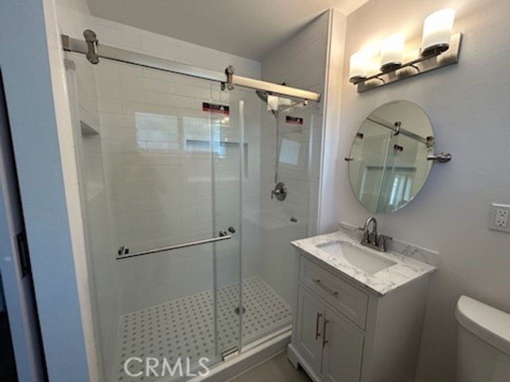 Image 19 of property listing at 15931 Puritan, Huntington Beach, CA 92647