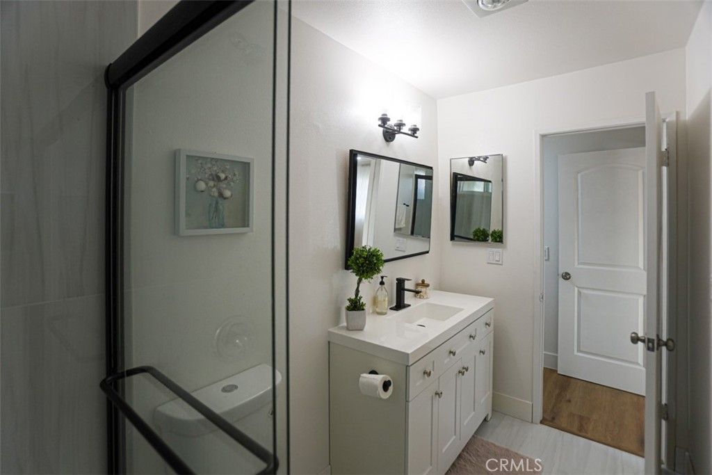 Image 22 of property listing at 15931 Puritan, Huntington Beach, CA 92647