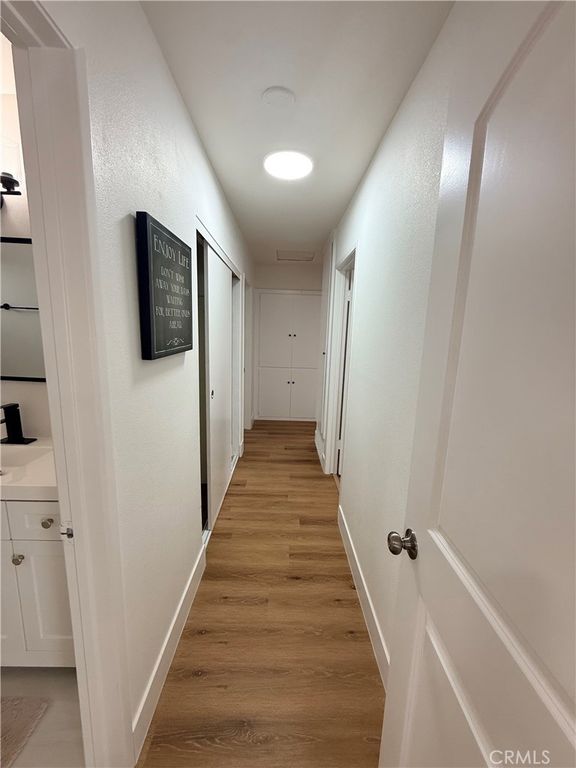 Image 23 of property listing at 15931 Puritan, Huntington Beach, CA 92647