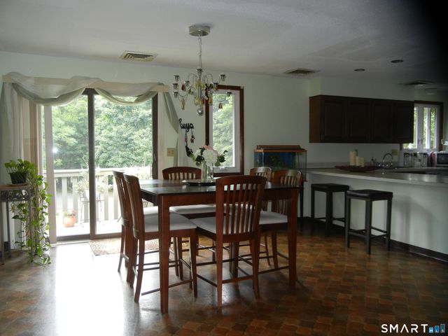 32 Cherry Street B, Milford, CT 06460