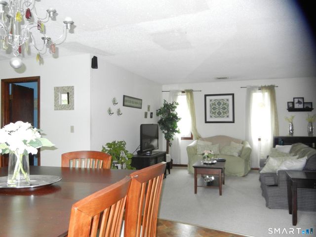 32 Cherry Street B, Milford, CT 06460