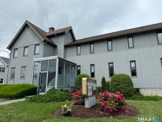 32 Cherry Street B, Milford, CT 06460