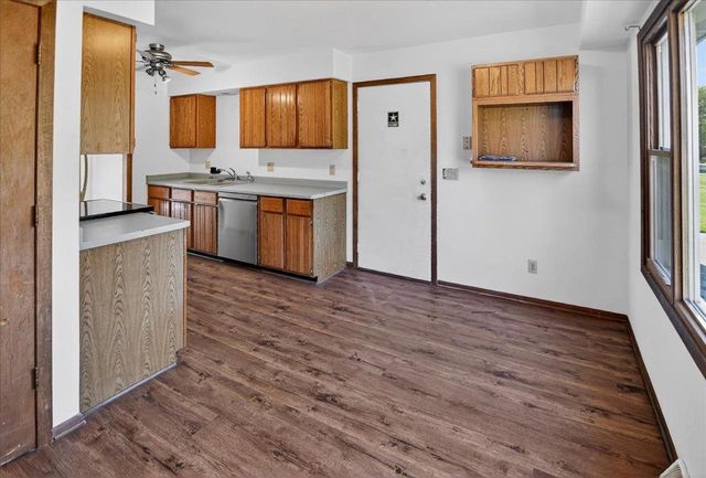 5310 Dennis Drive, Mcfarland, WI 53558
