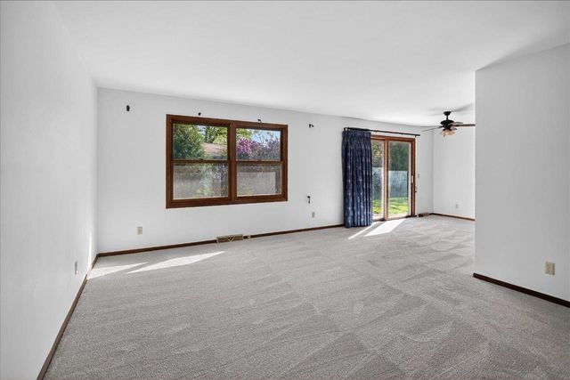 5310 Dennis Drive, Mcfarland, WI 53558