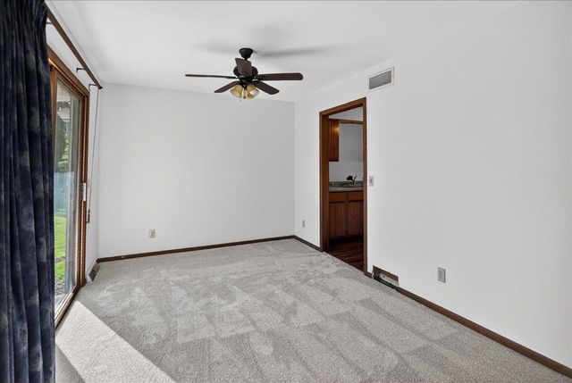 5310 Dennis Drive, Mcfarland, WI 53558