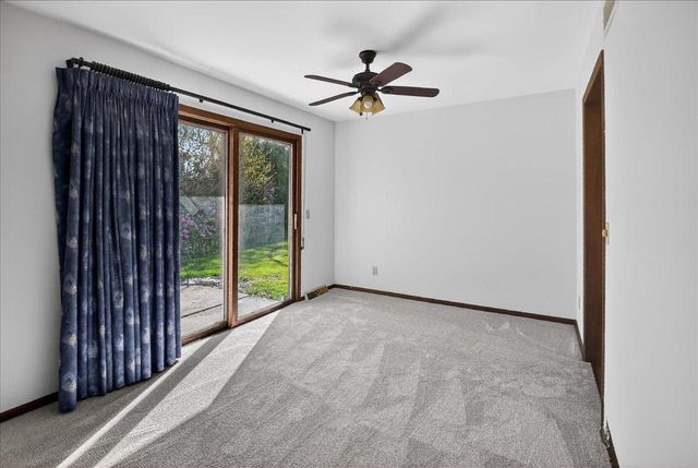 5310 Dennis Drive, Mcfarland, WI 53558