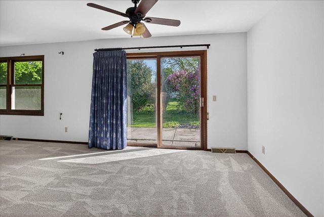 5310 Dennis Drive, Mcfarland, WI 53558