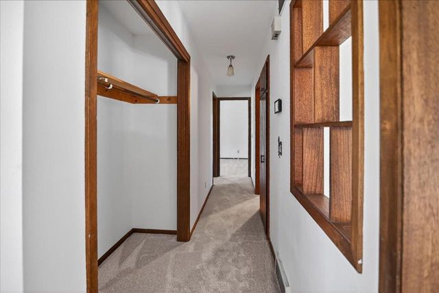 5310 Dennis Drive, Mcfarland, WI 53558