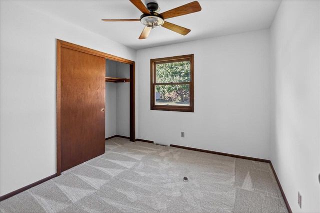 5310 Dennis Drive, Mcfarland, WI 53558