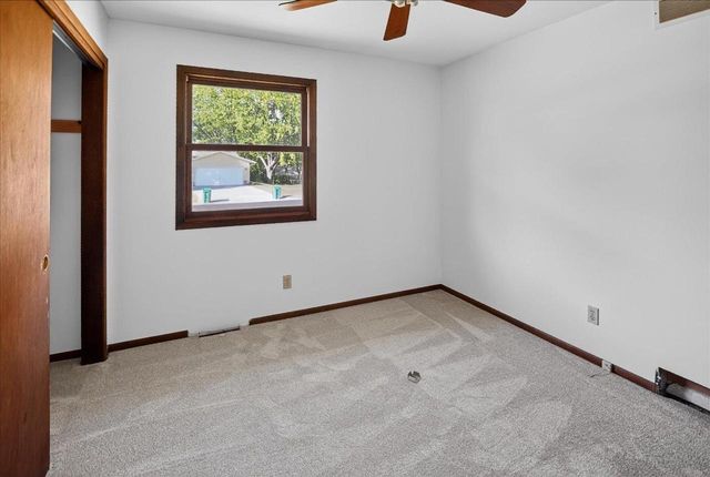 5310 Dennis Drive, Mcfarland, WI 53558