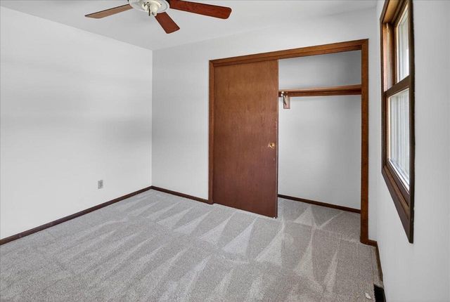 5310 Dennis Drive, Mcfarland, WI 53558