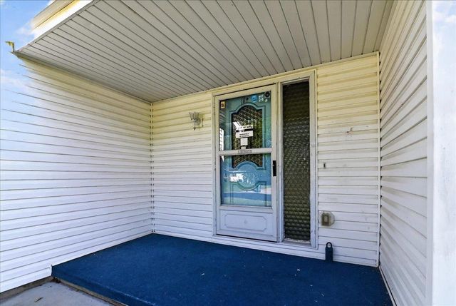 5310 Dennis Drive, Mcfarland, WI 53558