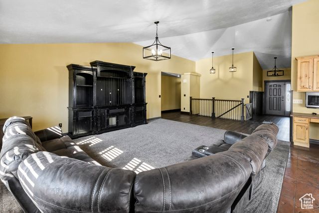 893 N INDIAN HILLS DR, Richfield, UT 84701