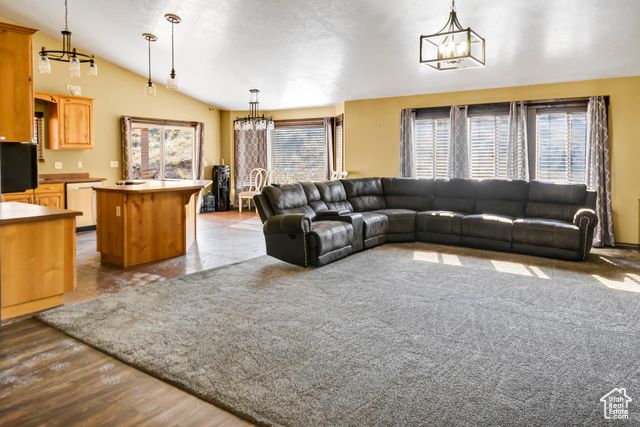 893 N INDIAN HILLS DR, Richfield, UT 84701