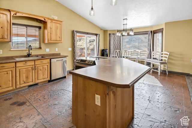 893 N INDIAN HILLS DR, Richfield, UT 84701
