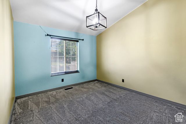 893 N INDIAN HILLS DR, Richfield, UT 84701