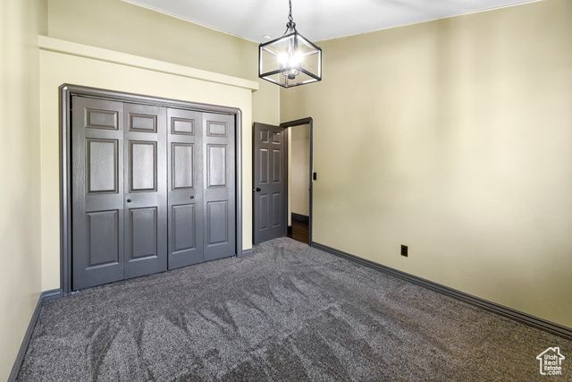 893 N INDIAN HILLS DR, Richfield, UT 84701