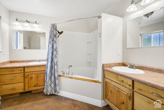 893 N INDIAN HILLS DR, Richfield, UT 84701