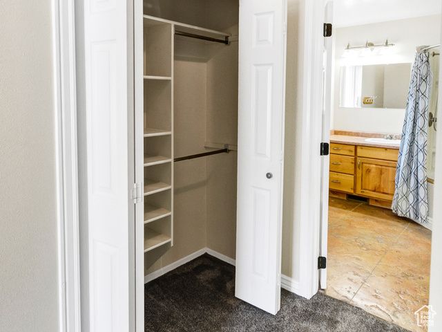 893 N INDIAN HILLS DR, Richfield, UT 84701