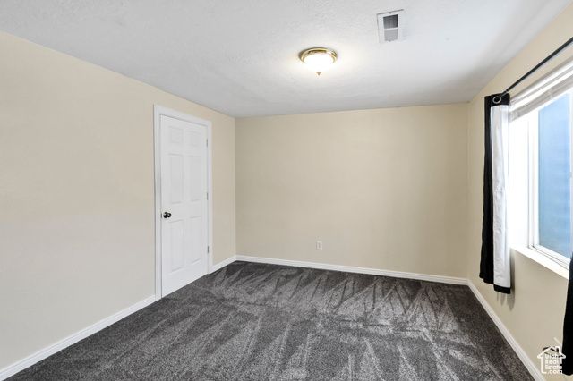 893 N INDIAN HILLS DR, Richfield, UT 84701