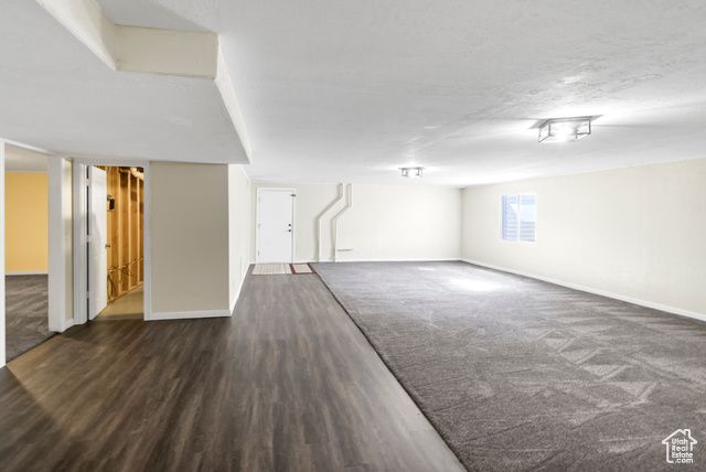 893 N INDIAN HILLS DR, Richfield, UT 84701