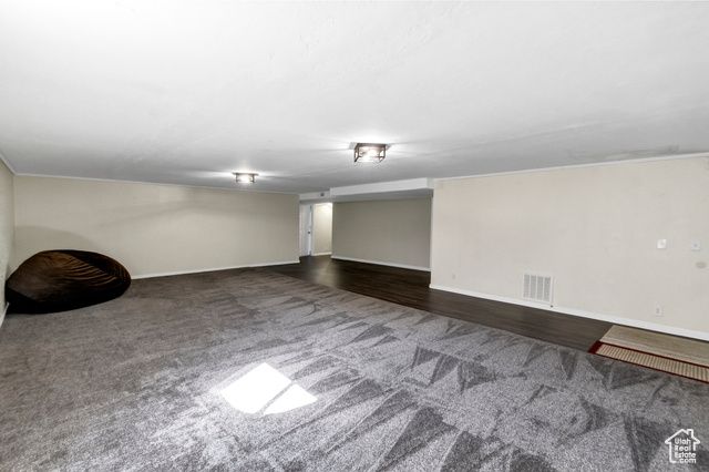 893 N INDIAN HILLS DR, Richfield, UT 84701