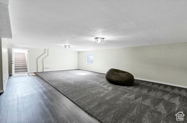 893 N INDIAN HILLS DR, Richfield, UT 84701