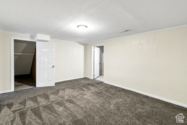 893 N INDIAN HILLS DR, Richfield, UT 84701